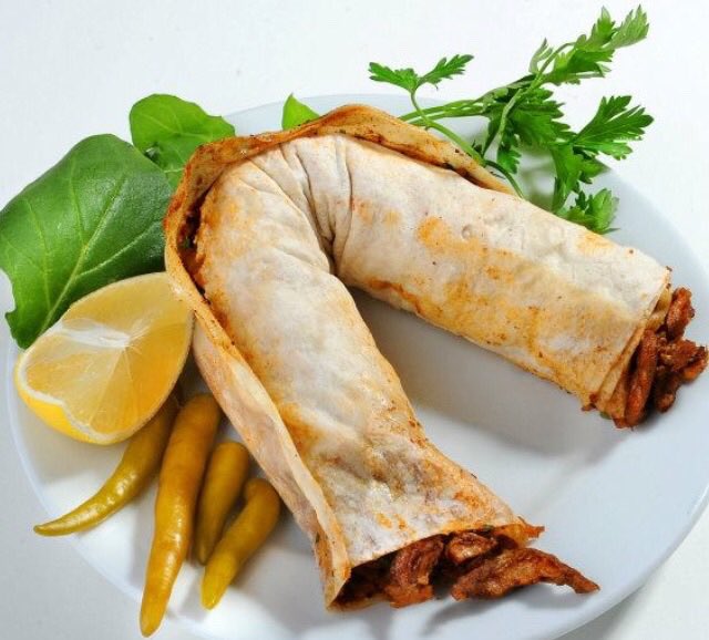 Eve siparis ve gel-al servisimiz ile 12.00-02.00 arasi
hizmetinizdeyiz.
216 3697909
#evdekal #HayatEveSığar #corona #paketservis #tantuni