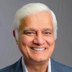 STEPHEN CHRISTIAN tweet media