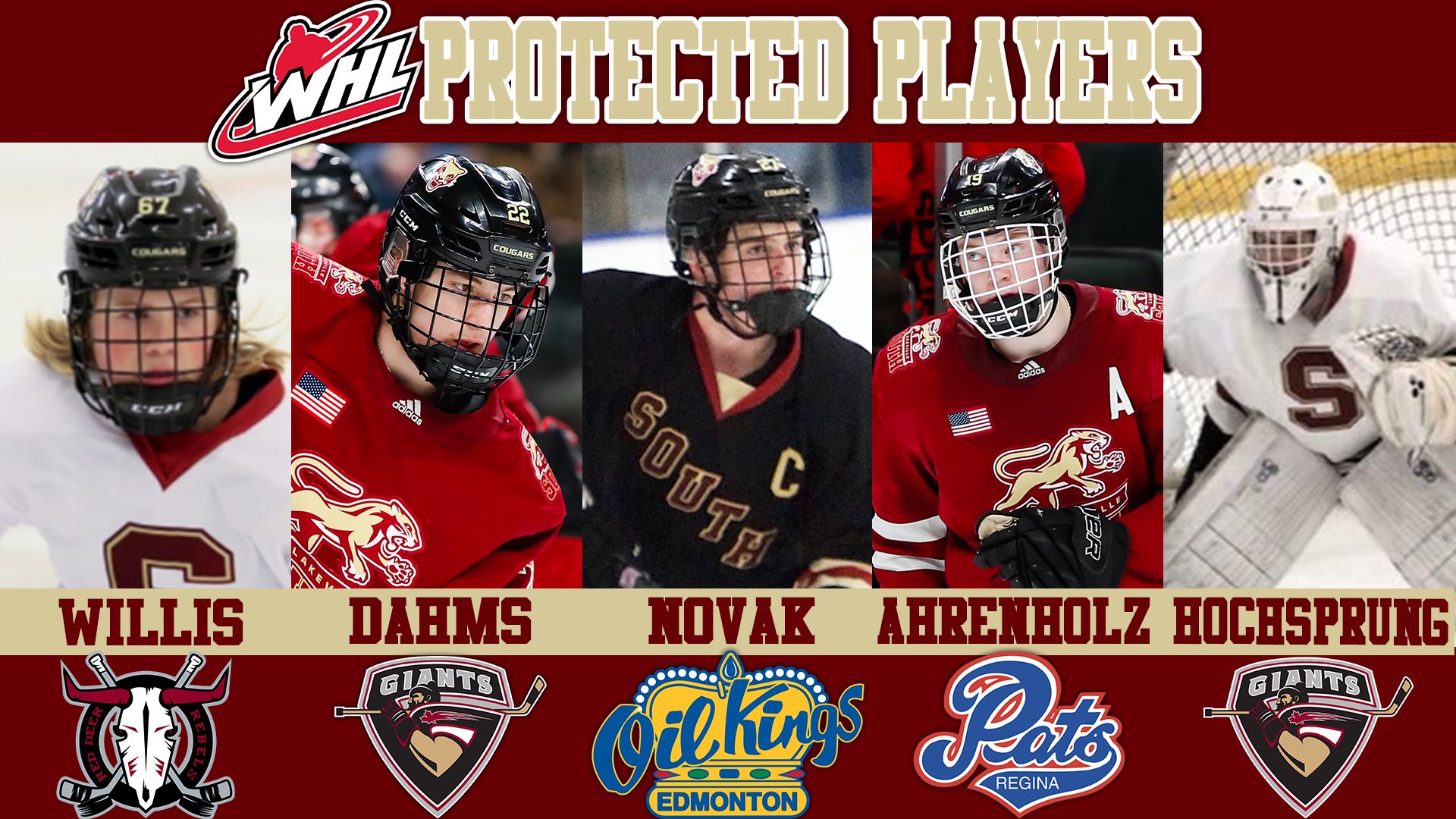 Lakeville South Boys High School Hockey On Twitter The WHL Is The lakeville-south-boys-high-school-hockey-on-twitter-the-whl-is-the