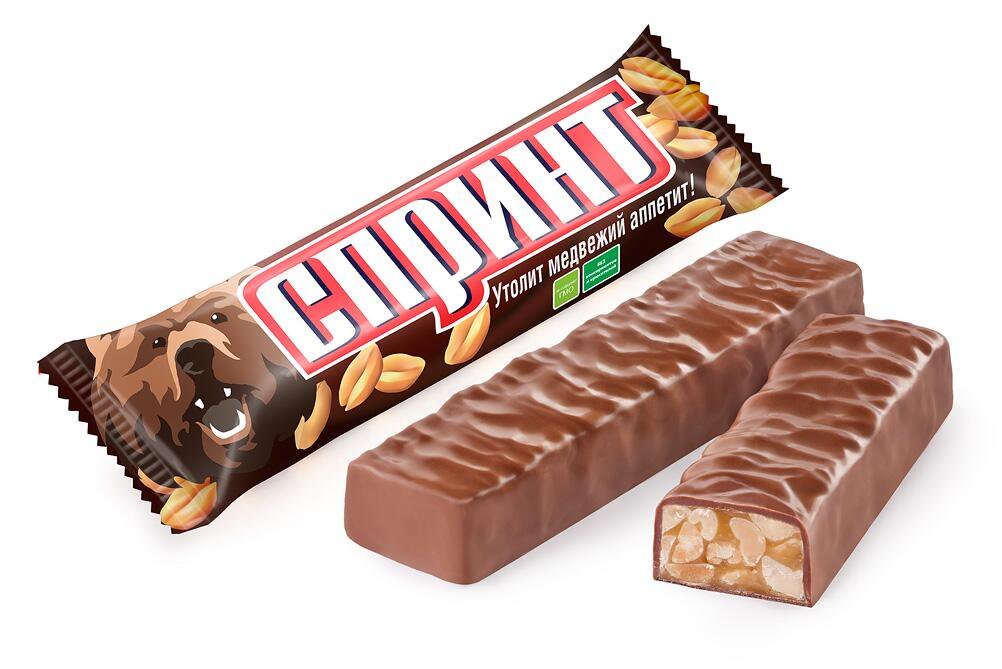 Шоколадные батончики. Разные виды шоколадок. Как называется батончики. Шоколад батончик. Шоколадные батончики.