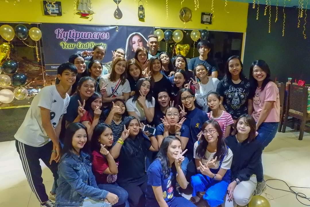 _ansherinagail's tweet photo. @mtsd_ @aesthetic_Kyyy @hanahyupak Eto nalang po. https://t.co/VJnTYNBWbo