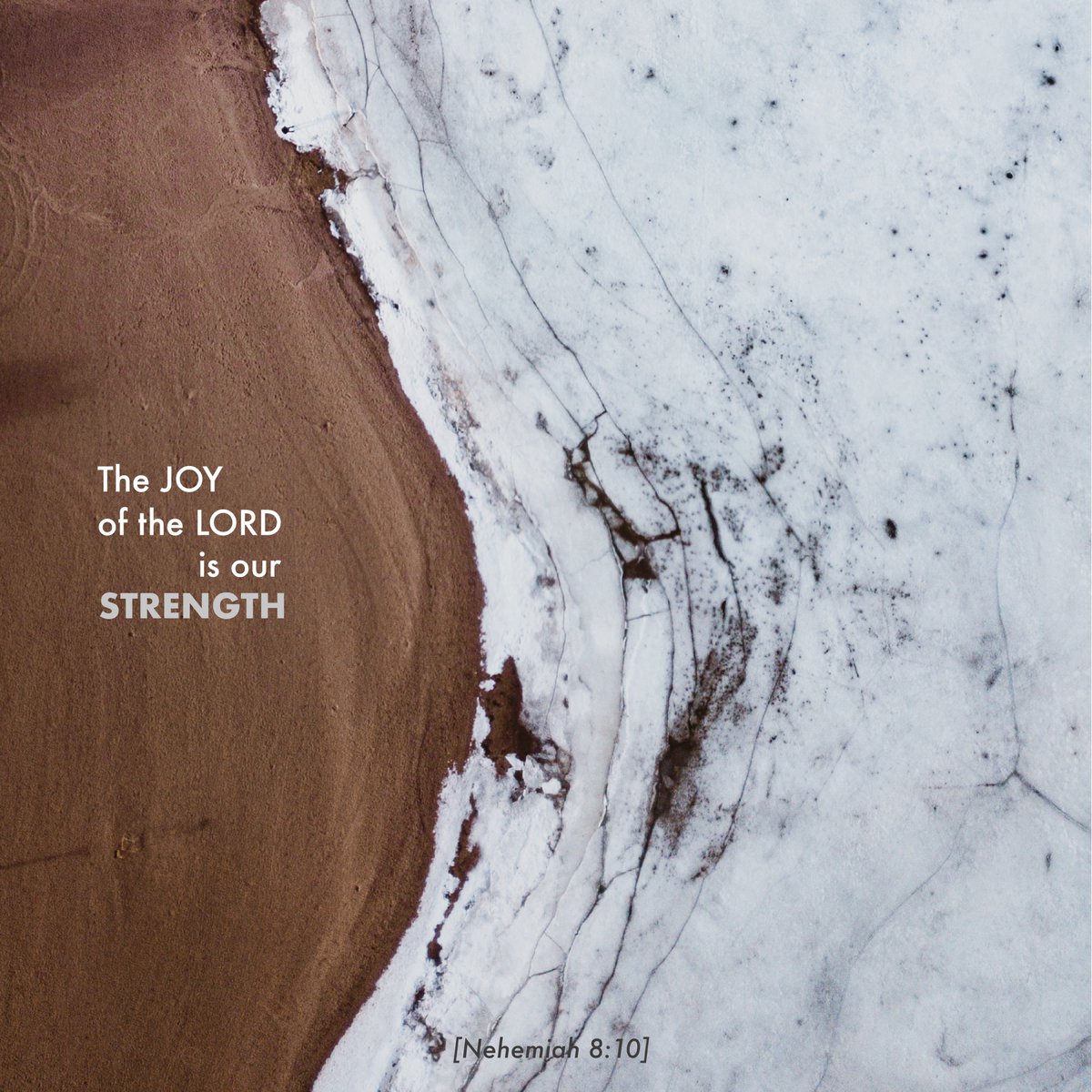 𝗝𝗢𝗬 𝗜𝗦 𝗔 𝗗𝗢𝗔𝗕𝗟𝗘 𝗘𝗠𝗢𝗧𝗜𝗢𝗡, in the midst of it all 𝗜 𝗖𝗔𝗡 𝗛𝗔𝗩𝗘 𝗝𝗢𝗬!...’ 🙌🏽🙌🏽
To read the full blog post head over to our website: newcreationchurch.co.uk/joy-is-it-a-do……/

#JOY #coronavirusuk #Covid_19 #blogpost