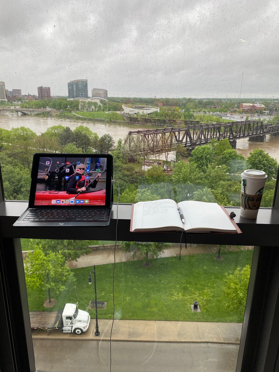 OSU_AD's tweet image. Loving my standing desk!