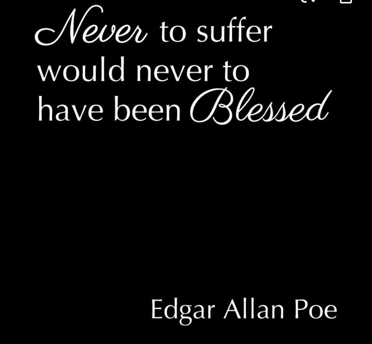 DGN67 (@danielnewcomb19) on Twitter photo 