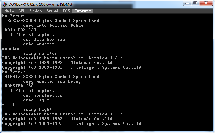 YKSOFT Systems on Twitter: