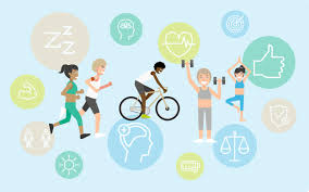 MiamiOHSCS tweet media