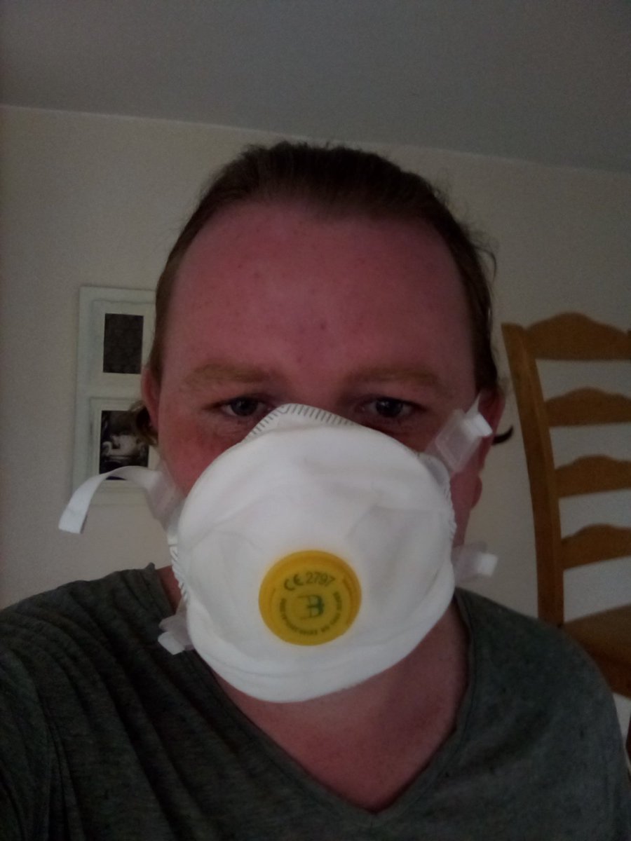 RealMulligan's tweet photo. I'm sunburned it's so painful https://t.co/QbTDE3SOnw