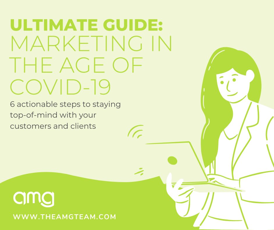 Analytics, Marketing & Growth tweet media