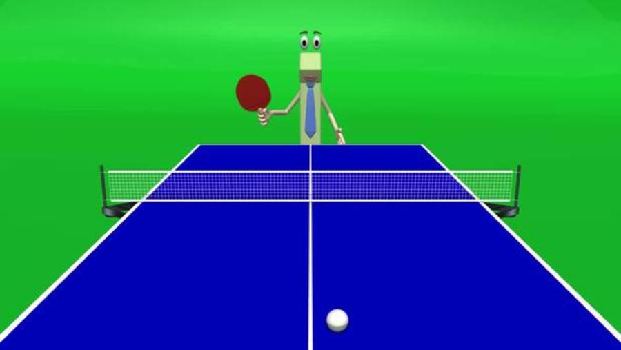 TLDSBresources's tweet image. Multiplication Commutative Property: Common Core 4 Kids  bit.ly/3dQ5ojK While playing Ping Pong we learn about the Commutative Property of Multiplication for 3rd Grade. Can numbers be switched around when multiplying? #tldsblearns #MATHness