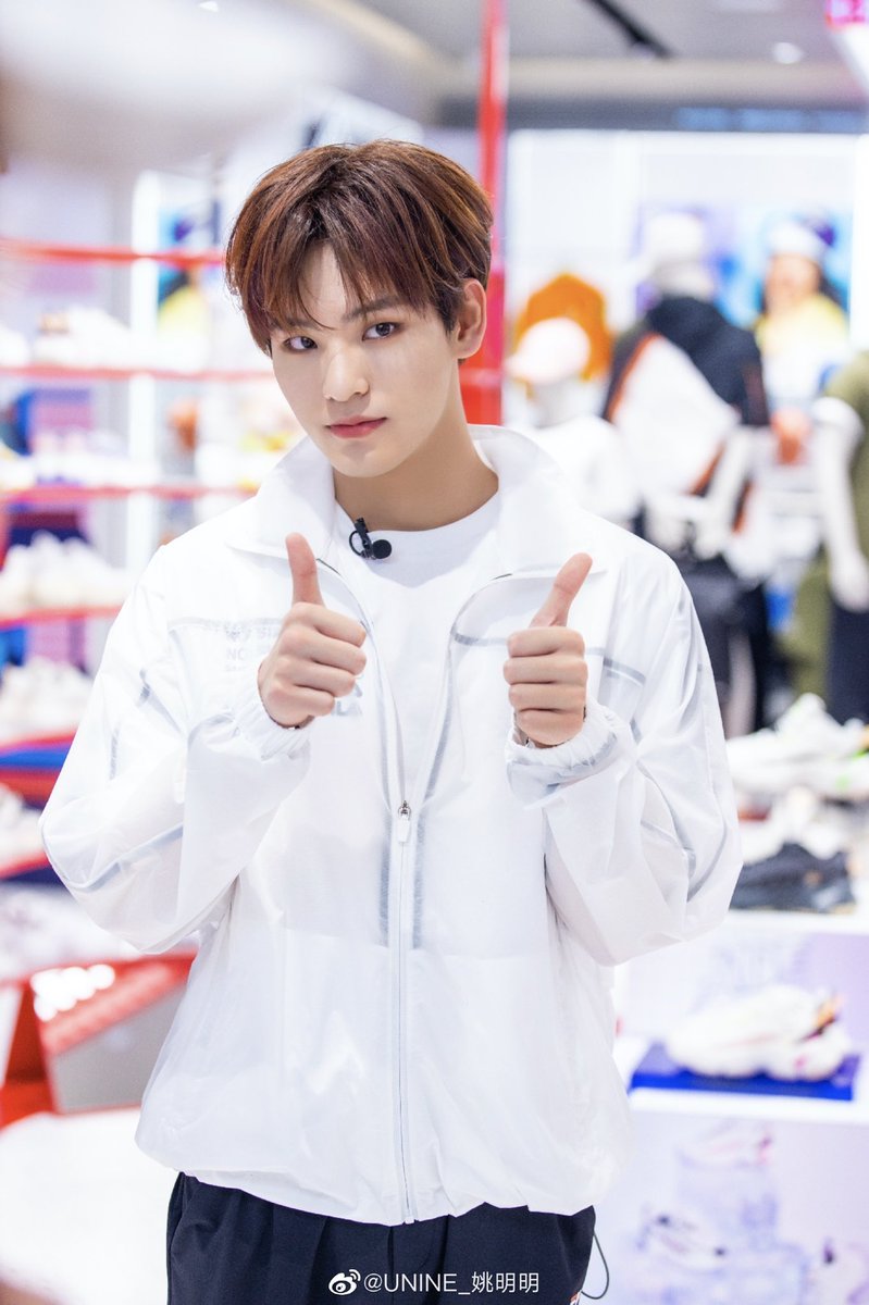 mingmingarchive's tweet photo. https://t.co/iNBq383uwG