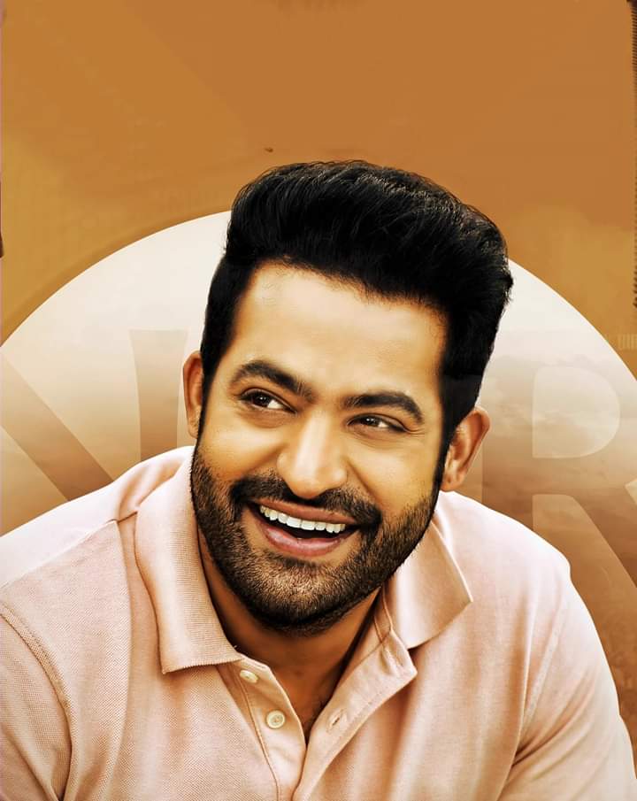 Joseph36869514's tweet photo. Advance HAPPY birthday anna💝💝💝 https://t.co/JM6jb6KjoJ