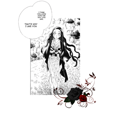 ┊ ┊ ┊ ┊ ┊
┊ ┊ ✫ ˚♡ ⋆｡ ❀
┊ ☪︎⋆
⊹     𝑯𝒖𝒎𝒂𝒏𝒔 𝒂𝒓𝒆 𝒕𝒐 𝒃𝒆 𝒑𝒓𝒐𝒕𝒆𝒄𝒕𝒆𝒅  𝒂𝒏𝒅 𝒔𝒂𝒗𝒆𝒅.
┊ . ˚   𝑵𝒆𝒗𝒆𝒓 𝒉𝒖𝒓𝒕 𝒕𝒉𝒆𝒎. 𝑰 𝒘𝒊𝒍𝒍 𝒏𝒆𝒗𝒆𝒓 𝒉𝒖𝒓𝒕 𝒕𝒉𝒆𝒎!
✧
        #𝒅𝒆𝒎𝒐𝒏𝒔𝒍𝒂𝒚𝒆𝒓𝒓𝒑 
          ↻∣♡