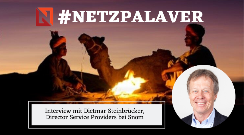 netzpalaver's tweet photo. Interview mit @Snom über professionelle #Sprachkommunikationssysteme
#AudioKonferenz #BusinessTelefonie #Conference #DECT #DECTKonferenzsystem #DECTTelefon #HomeOffice #HuddleRoom #IPTelefonie #Konferenz #Telefone #Telefonie #Voice #VoiP @United_de
https://t.co/TgbklpsRtm https://t.co/Cho5YGhXJe