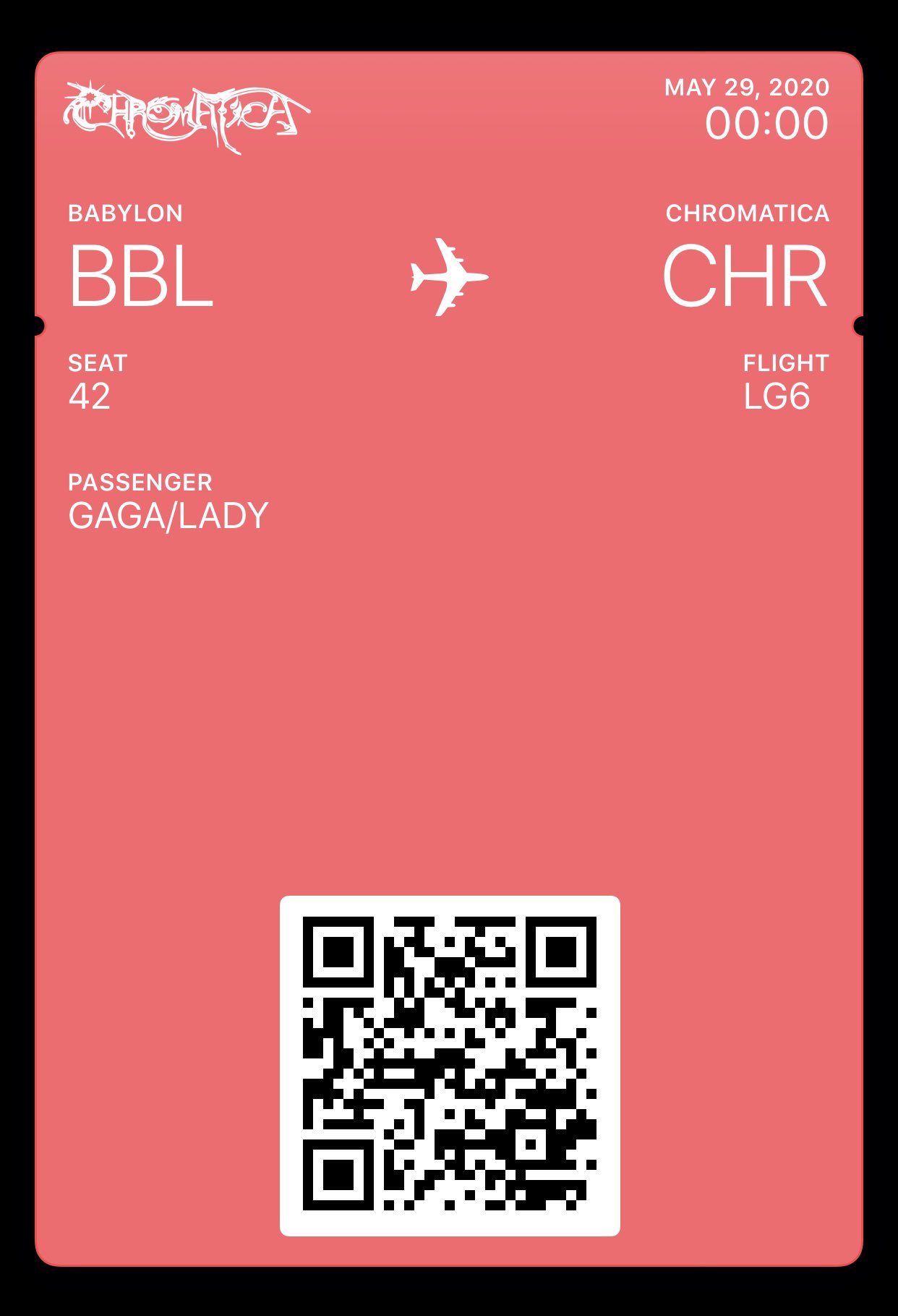 EYYkTFpVcAAT1cD?format=jpg&name=large