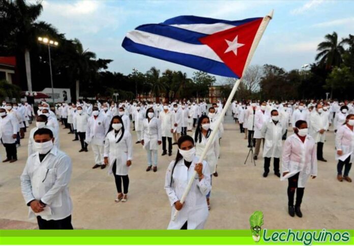 Vicever99396781's tweet photo. Minnesota pide se permita colaboración de #Cuba para enfrentar #COVID19. Ahora a ver si el emperador lo autoriza. #CubaSalvaVidas https://t.co/foCtLOmN25