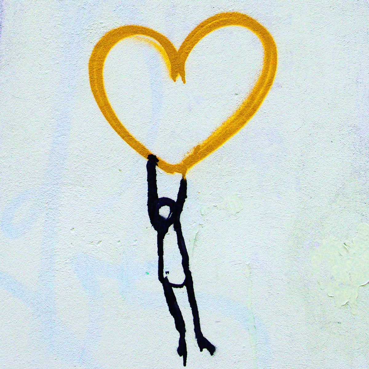SwordfishAdv's tweet photo. Being kind is linked to feelings of happiness, wellbeing &amp; life satisfaction. More than ever in these uncertain times, we need to create time to be kind to others as well as ourselves. Let’s spread the message far and wide for #MentalHealthAwarenessWeek https://t.co/OQkNGkcTto