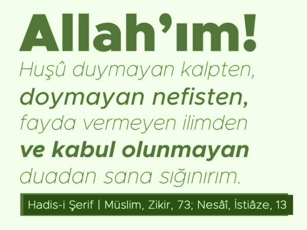 LemYezel tweet media