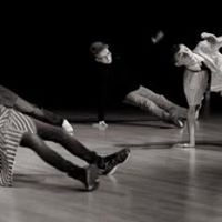 @dopeboyscd is a hip hop dance company in Crewe, where boys and young men, who may be facing other challenges in their lives, learn dance skills as well as social skills. 

Check out their free, online dance classes via Zoom.

crowd.in/fCPL2q