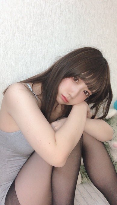 コスプレイヤー砂糖まるのTwitter画像5
