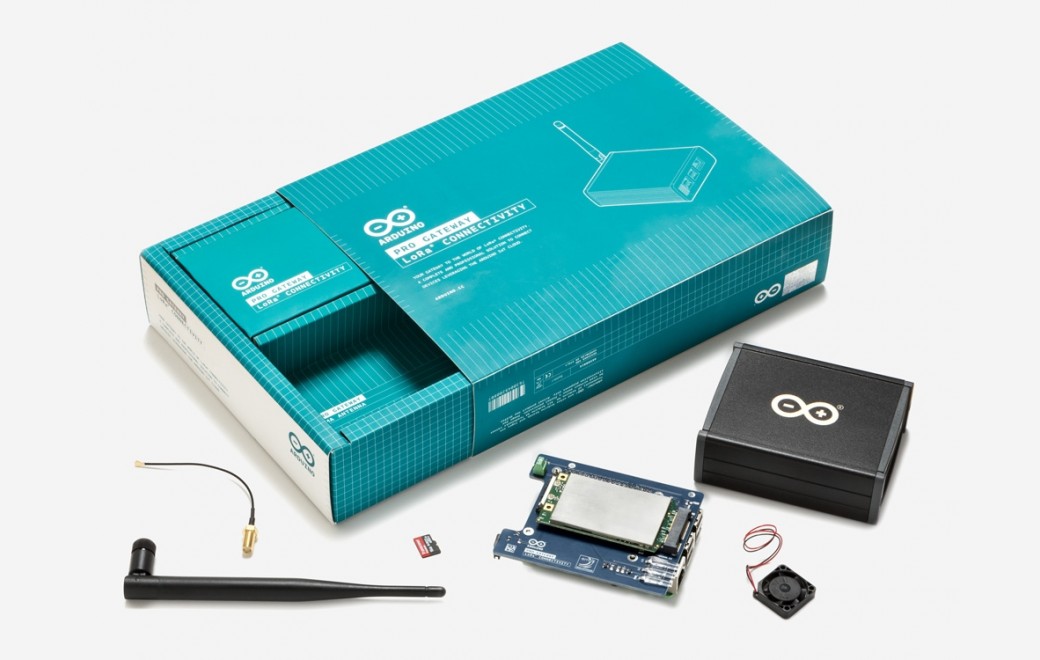 E14Community's tweet photo. During this webinar with @arduino ,  Andrea Richetta, head of the Pro/#IoT market at #Arduino will give an overview of the #LPWAN world, focusing on LoRa and the available solutions from Arduino. Sign up here: https://t.co/R7tEjzvGwV https://t.co/PLrPPthHoW
