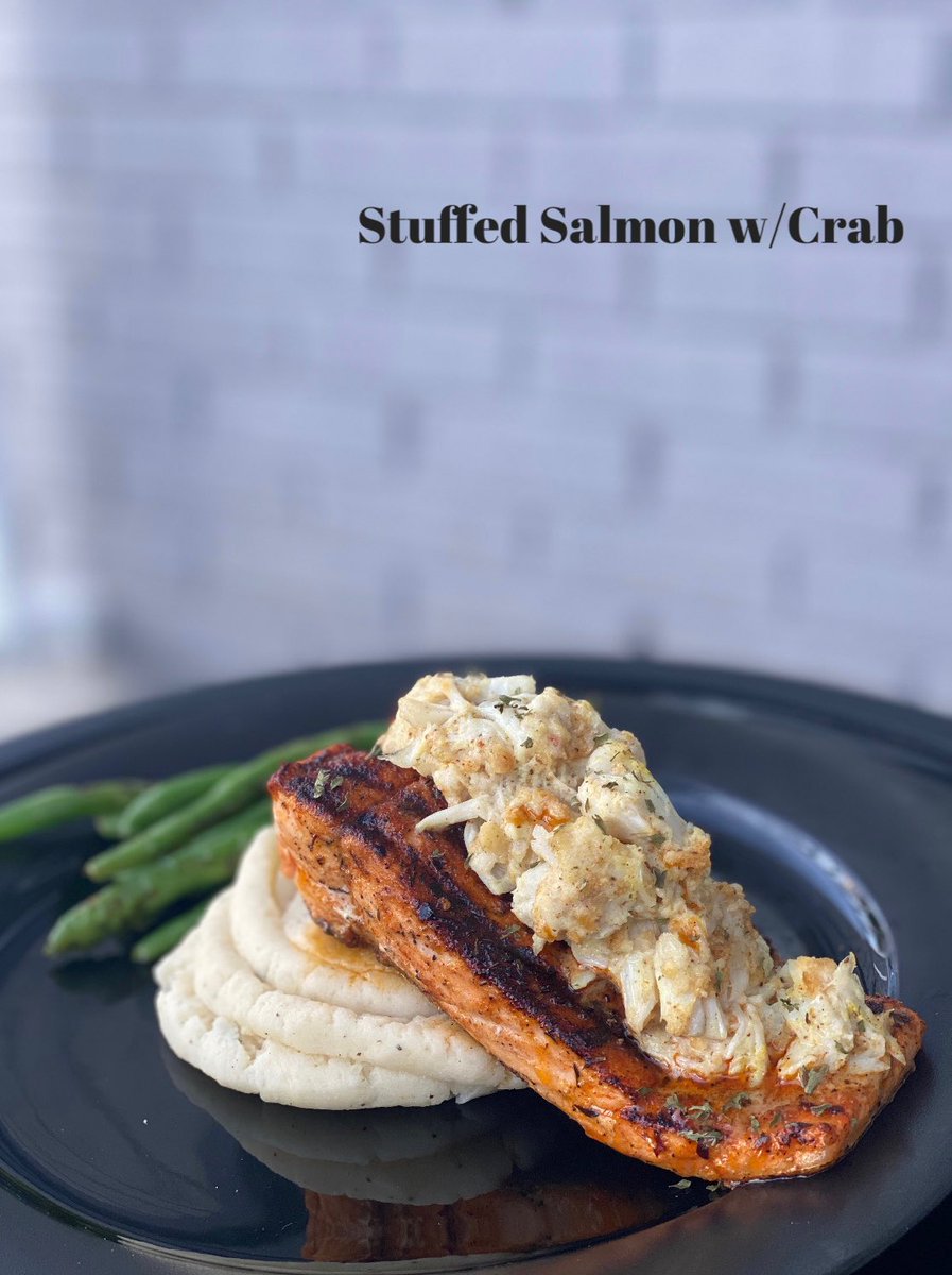 Crab Cab (@crabcab) on Twitter photo 