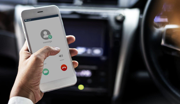 Please note, <a href="/ajax_library/">Ajax Public Library</a> staff are actively working on a re-opening plan that will introduce curbside pick-up at the Main Branch. Start date and times of operation to follow. Thank you for your patience!