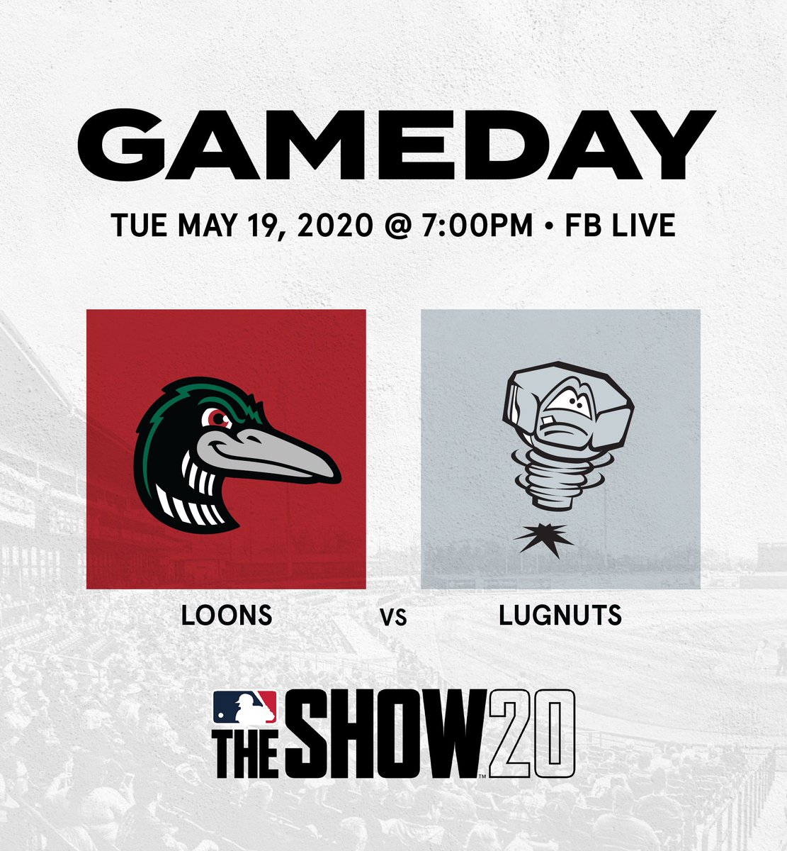 greatlakesloons's tweet image. IT'S GAMEDAY! Some new faces with @JacobAmaya3, @Kmhoese @michael_busch22 &amp;amp; @KeibertRuiz all inserted into the starting lineup. Plus, a little help from two non-Loons in @mookiebetts &amp;amp; @Cody_Bellinger. 😉 #NestLevelFun