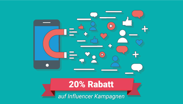 SeedingUp.de tweet media