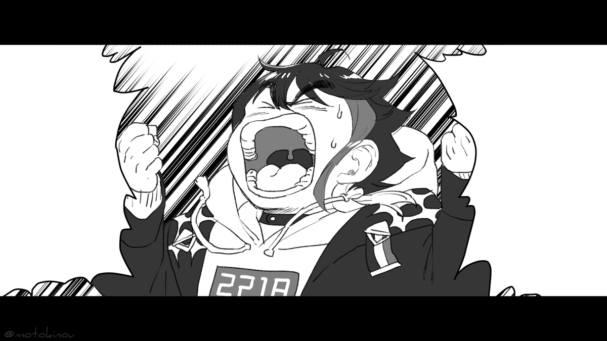 CDが届かない

#さ絵ぐさ 