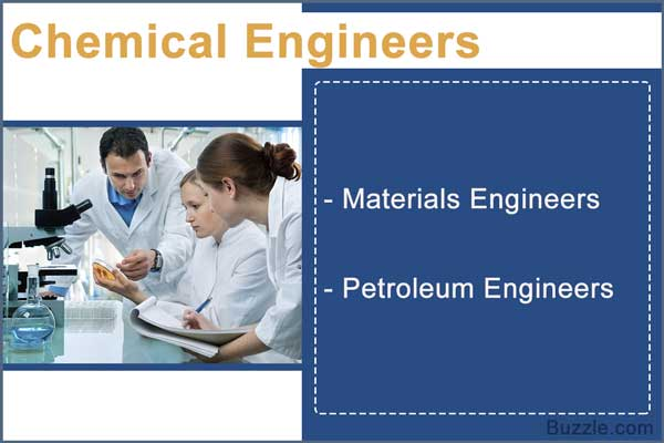 5/9 By being an impeccably qualified lawyer, the minister is wrongly placed for this  #STEM-ministry. The Deputy Minister & Perm Secretary are also not meant for the burden of the ministry. This is a ministry for electrical engineers in general & power engineers in particular.