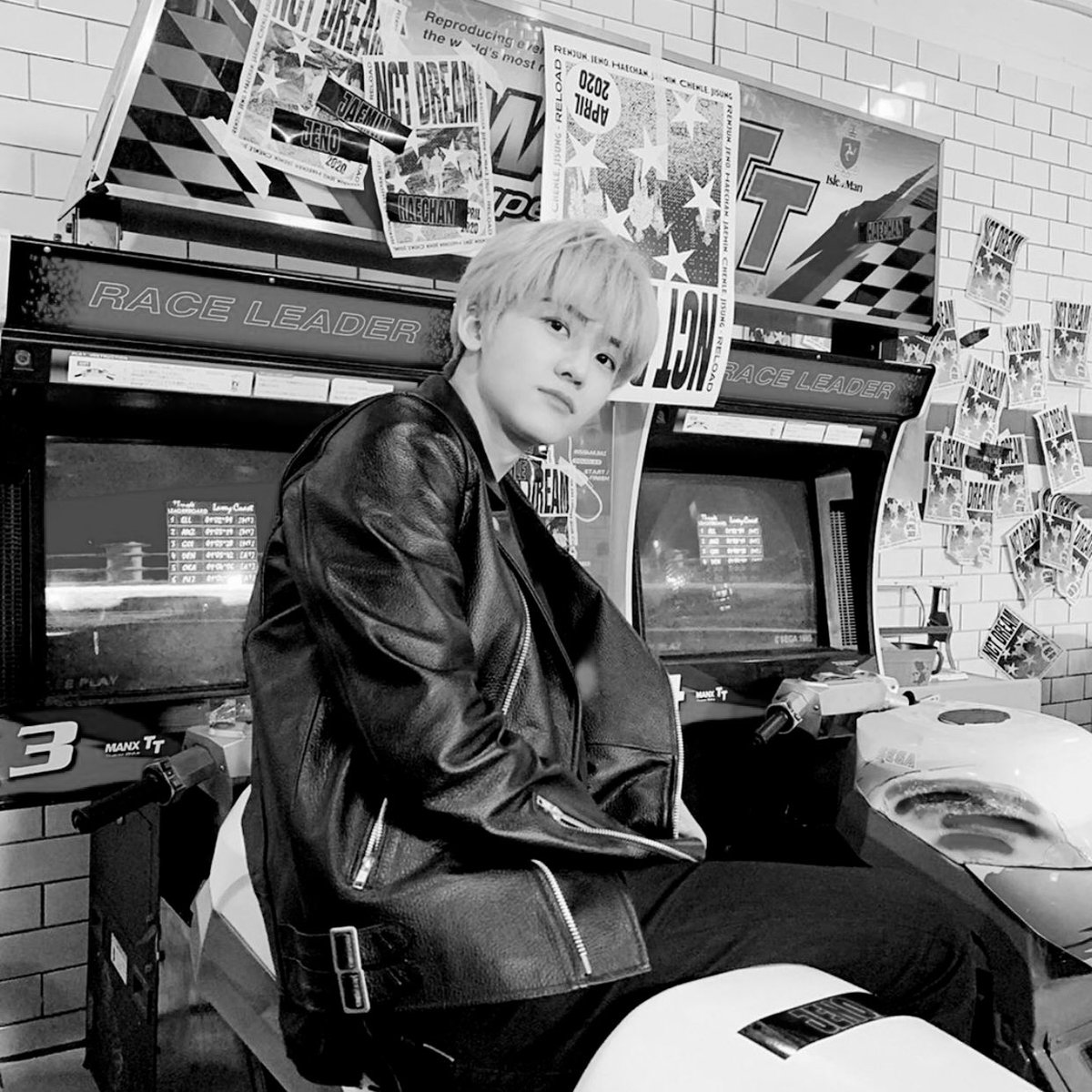 * 🕺🏻

        Jeffpo 𓐄 Jaemin ’𝓼     ﾟ 🤾🏻‍♂️
            rt แลกฟอล  ตามทัก 𖠵𓊪   .

ยพท ลฟตท  ｡