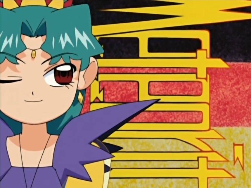Uzivatel 拙僧 Ne Jp Na Twitteru 敵だったけど味方になる系で好きなキャラ Cosmic Baton Girl コメット さん のメテオさん Uzivatel 拙僧 Ne Jp Na Twitteru 敵だったけど味方になる系で好きなキャラ Cosmic Baton Girl コメット さん のメテオさん