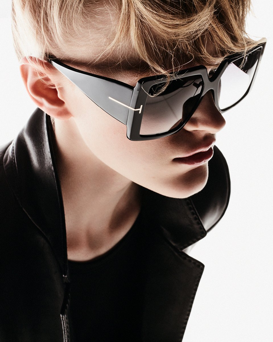 Tom Ford Sunglasses Season Discover The Tom Ford Sunglasses Collection Featuring The Quinn Sunglasses Tomford Tfeyewear