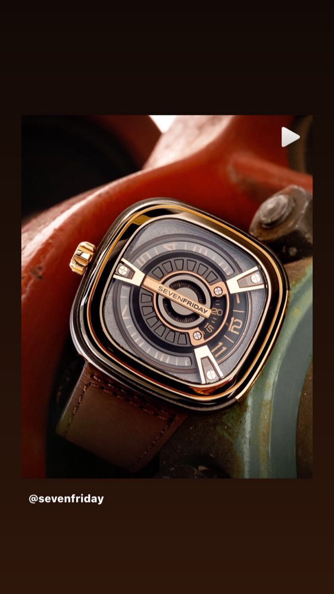 eWatchAddicts's tweet image. @eWatchAddicts @Support81 @Support81world1 @eWatchThis!!!