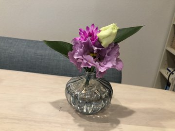 魔法の花瓶の口コミ 評判は 家に届く魔法の花瓶ギフトプラスも紹介 コスパ部
