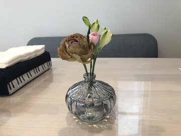 魔法の花瓶の口コミ 評判は 家に届く魔法の花瓶ギフトプラスも紹介 コスパ部