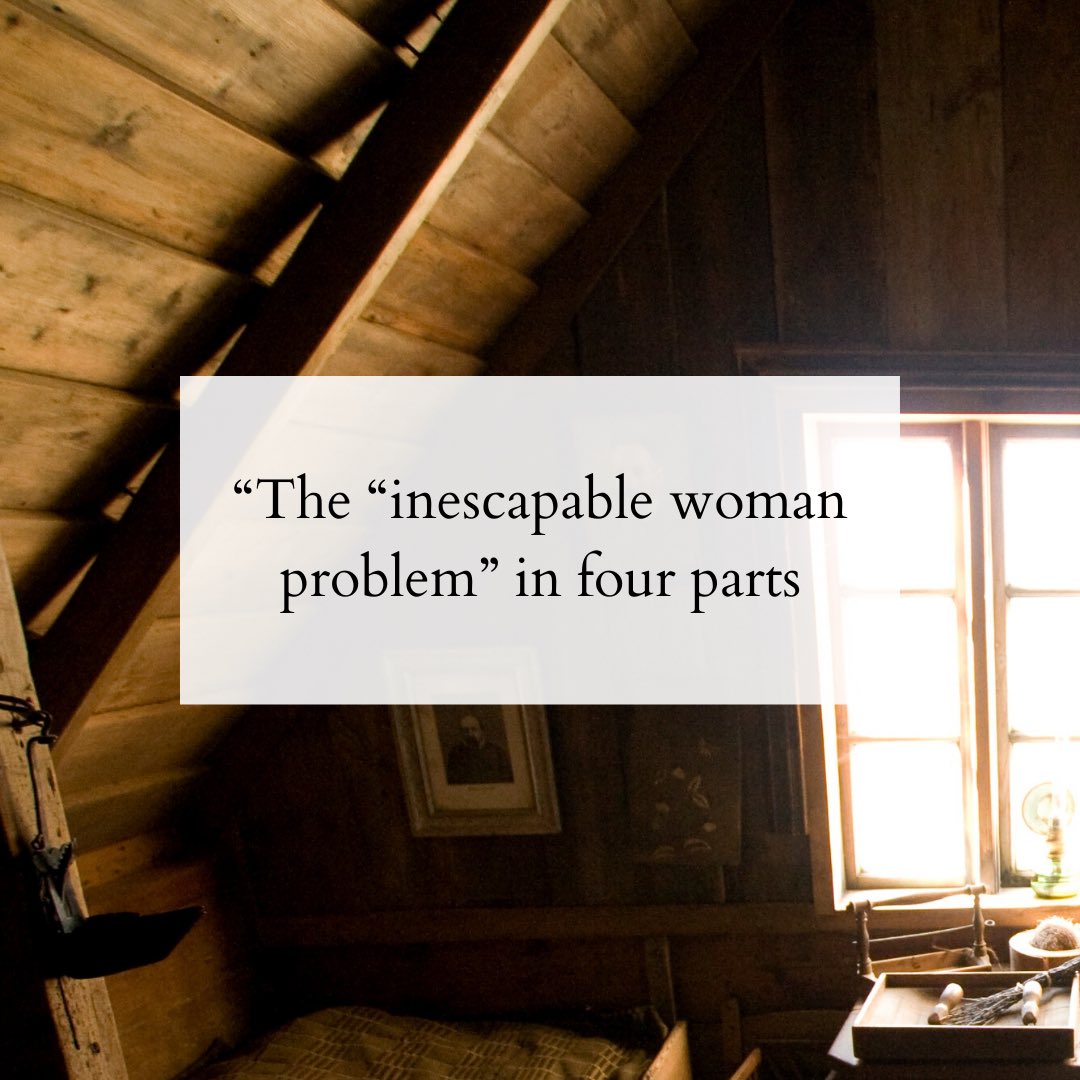 2020-21 Season Hint #7
Leave your guesses below