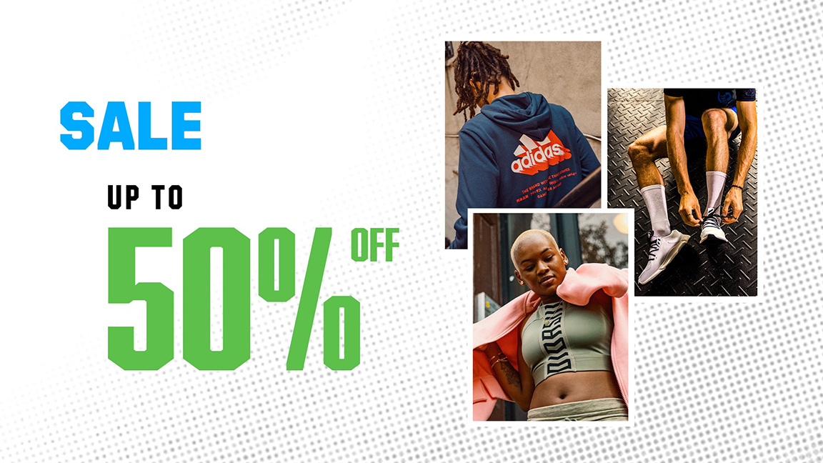 Memorial Day Sale on  #adidas US.Up to 50% off 5,000+ styles.SHOP  https://bit.ly/2ZexdOn   #ad