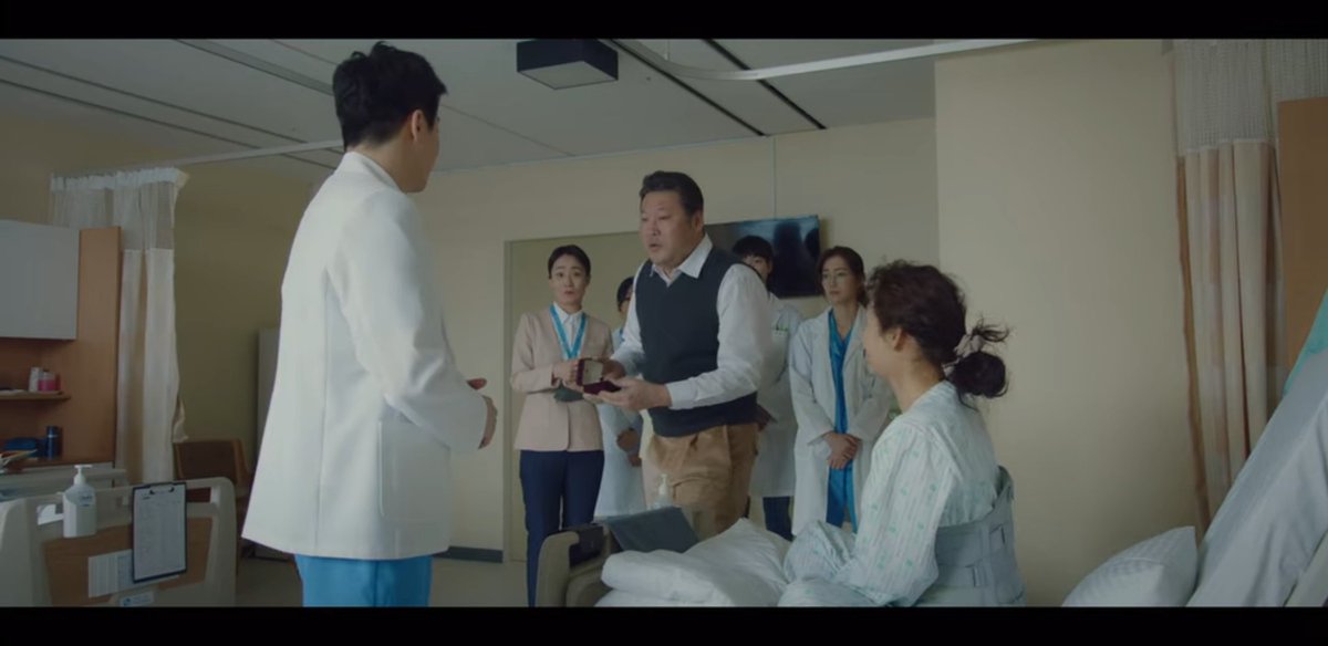 Cenayang Film 🍿🥤 tweet media