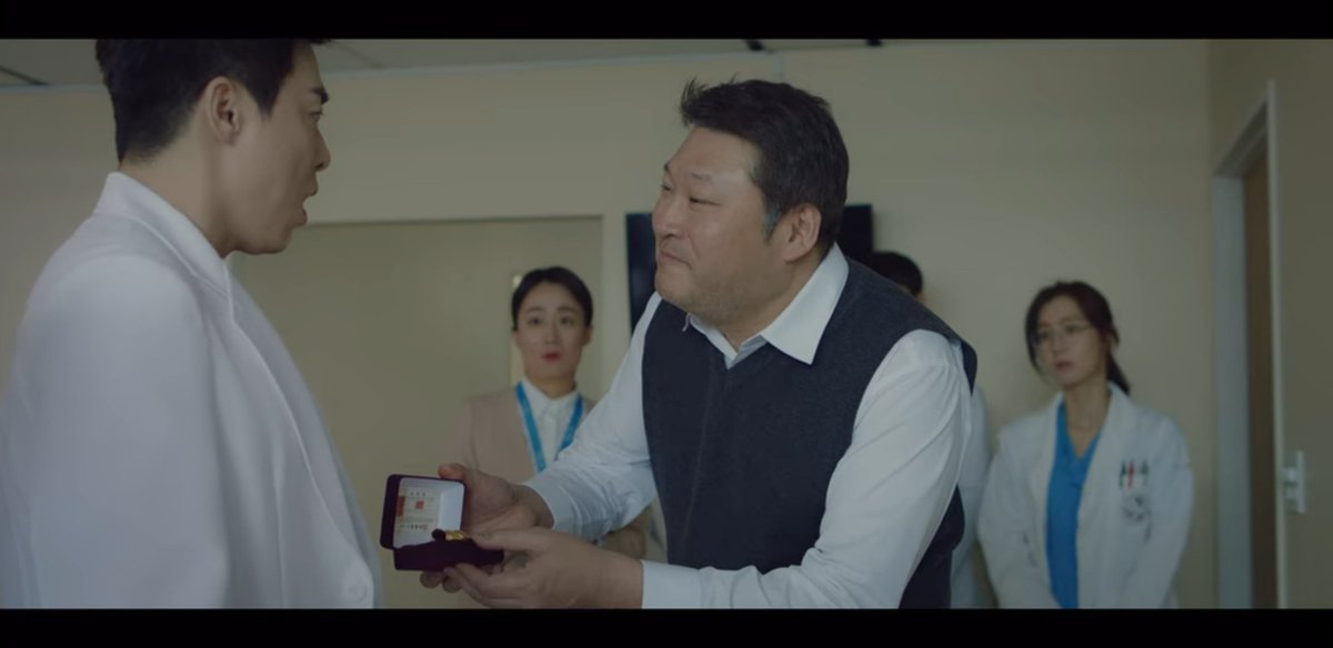 Cenayang Film 🍿🥤 tweet media