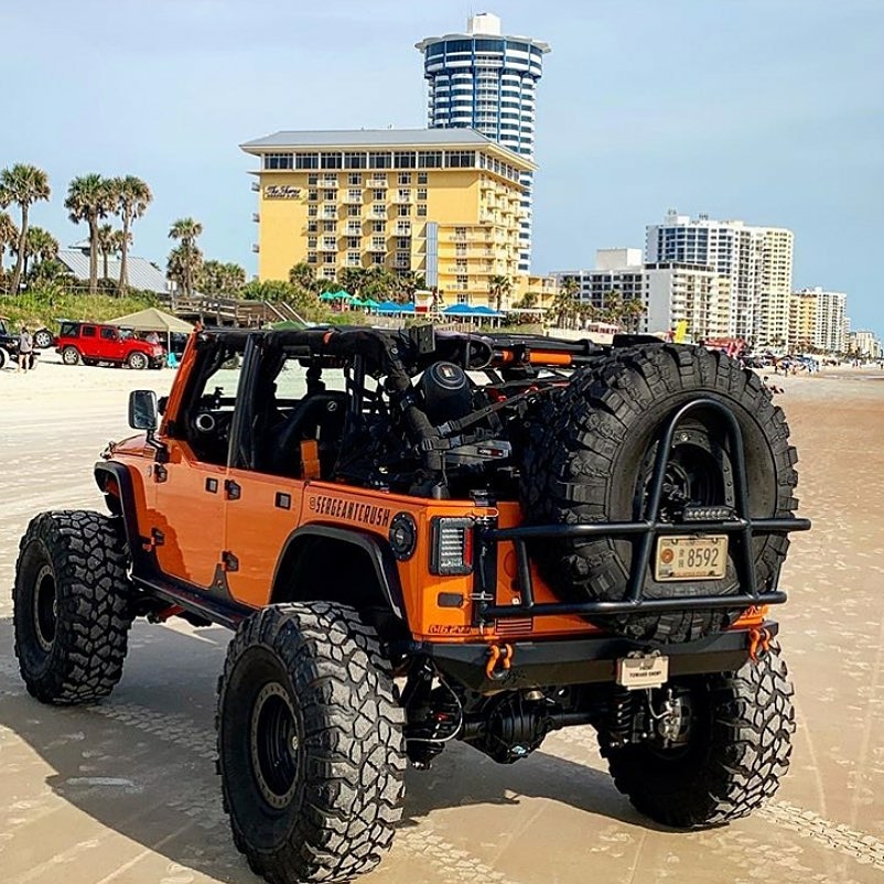 offroaddepotlv's tweet photo. Sick, looks like @orangecrush_123
❤ COMMENT 👇
.
Follow @offroaddepotlv
#jk #jeep #wrangler #offroad #red #theautofirm #luxury #custom #wheels #offroading #jeepster #jeepbeef #jeepnation #eviljeeps #jeepforce #roughjeep #jeepfreeks #dirtyjeeps #jeeps #jeepwrangler #jeepfamily https://t.co/QCzr367b4E