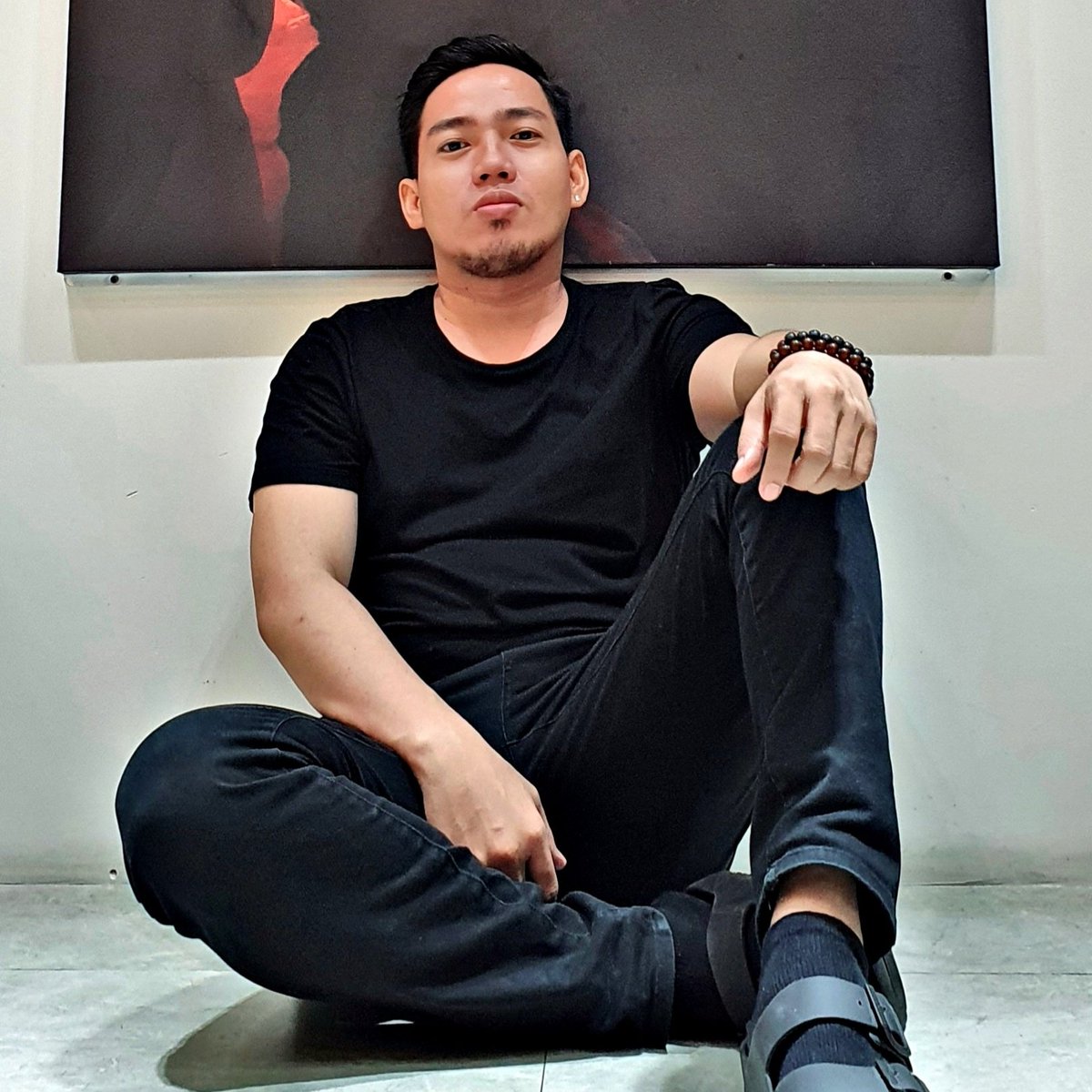 RalphLA87's tweet photo. #NewProfilePic https://t.co/DXSvPdEZTe