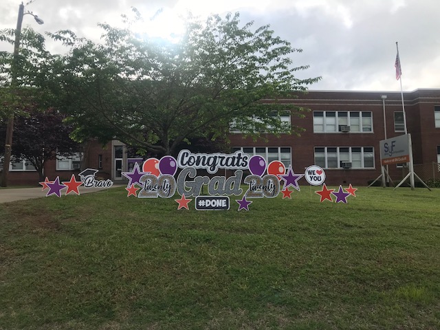 Old Cockrill (@acadoldcockrill) on Twitter photo We are so ready to celebrate you today, graduates! <a href="/simon_youth/">Simon Youth Foundation</a> <a href="/MetroSchools/">Metro Schools</a> #syfmeansgraduation We are so ready to celebrate you today, graduates! <a href="/simon_youth/">Simon Youth Foundation</a> <a href="/MetroSchools/">Metro Schools</a> #syfmeansgraduation