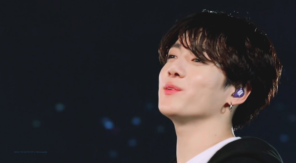 teenspiritjk's tweet photo. #정국 #JUNGKOOK @BTS_twt https://t.co/BclNCJTgPv