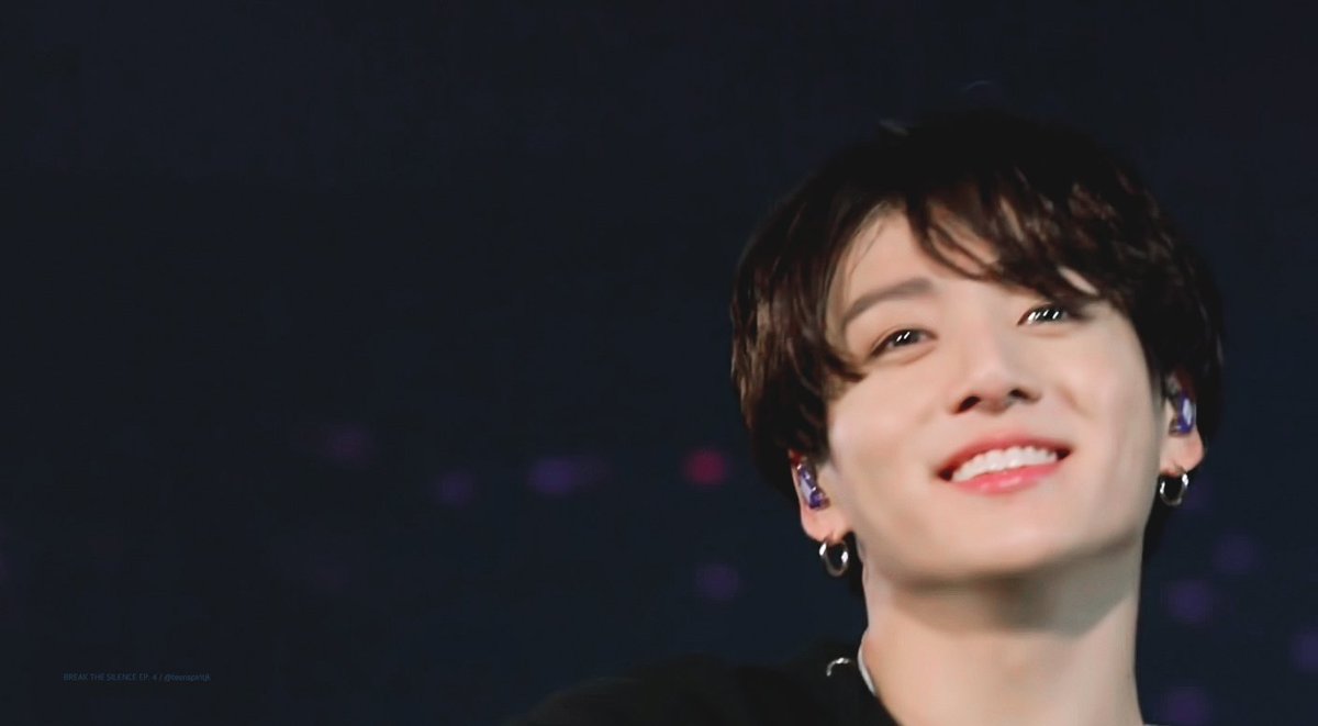 teenspiritjk's tweet photo. #정국 #JUNGKOOK @BTS_twt https://t.co/BclNCJTgPv