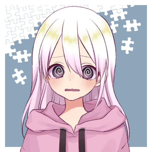 あいにのtwitterイラスト検索結果 古い順