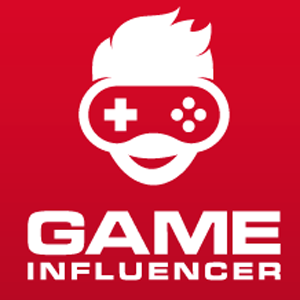InfluencerUpdate.biz tweet media