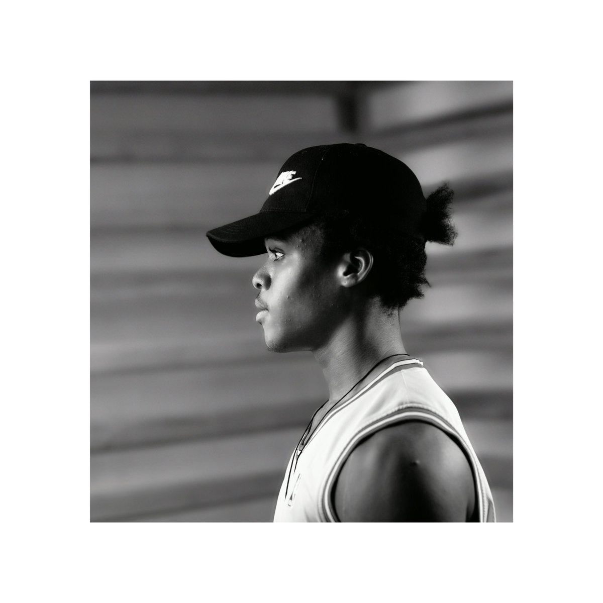 SelasiFire's tweet photo. Music doesn't lie. If there is something to be changed in this world, then it can only happen through music. https://t.co/QPQQXkjAb3