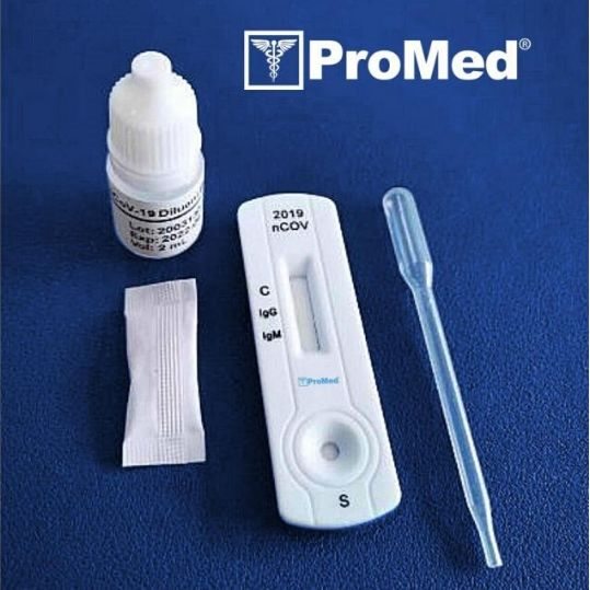 facilitylatam's tweet image. Prueba Rápida de Anticuerpos COVID-19 - mailchi.mp/1f1d86699372/p…