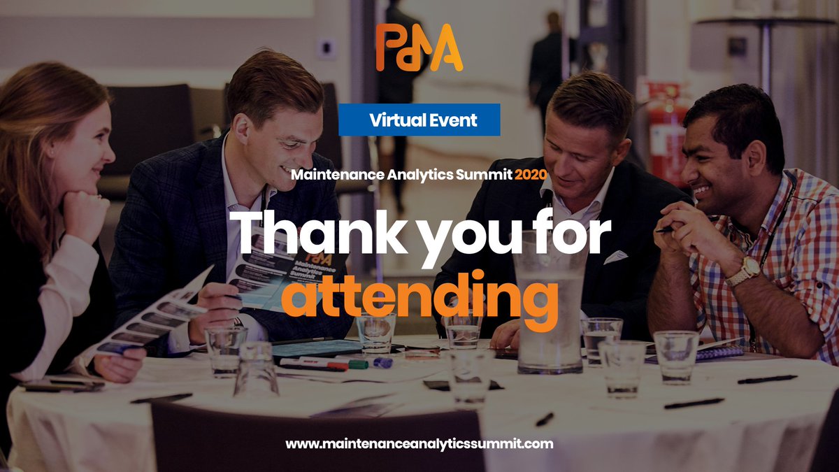 PdMA Summit tweet media